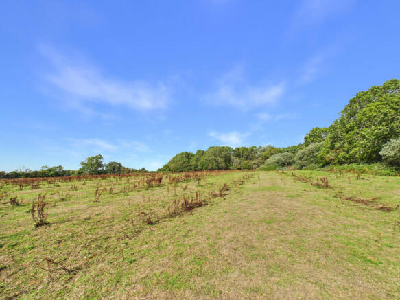 Land 2