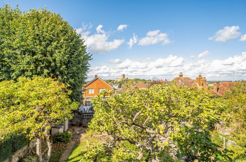 House in Guildford - More