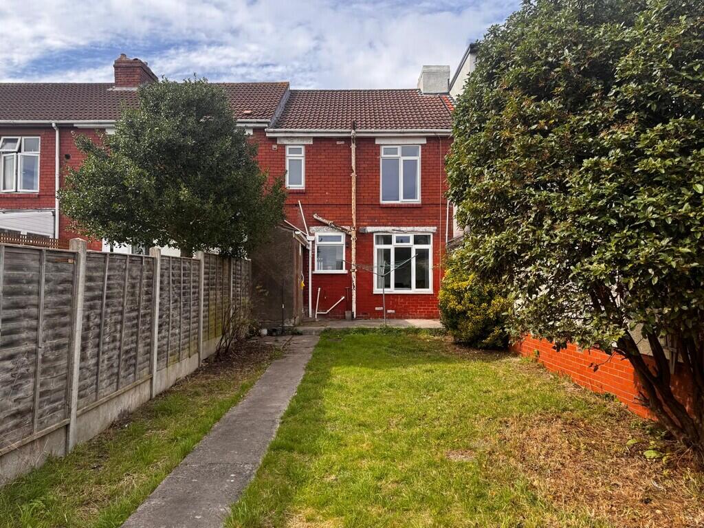 Property photo 10