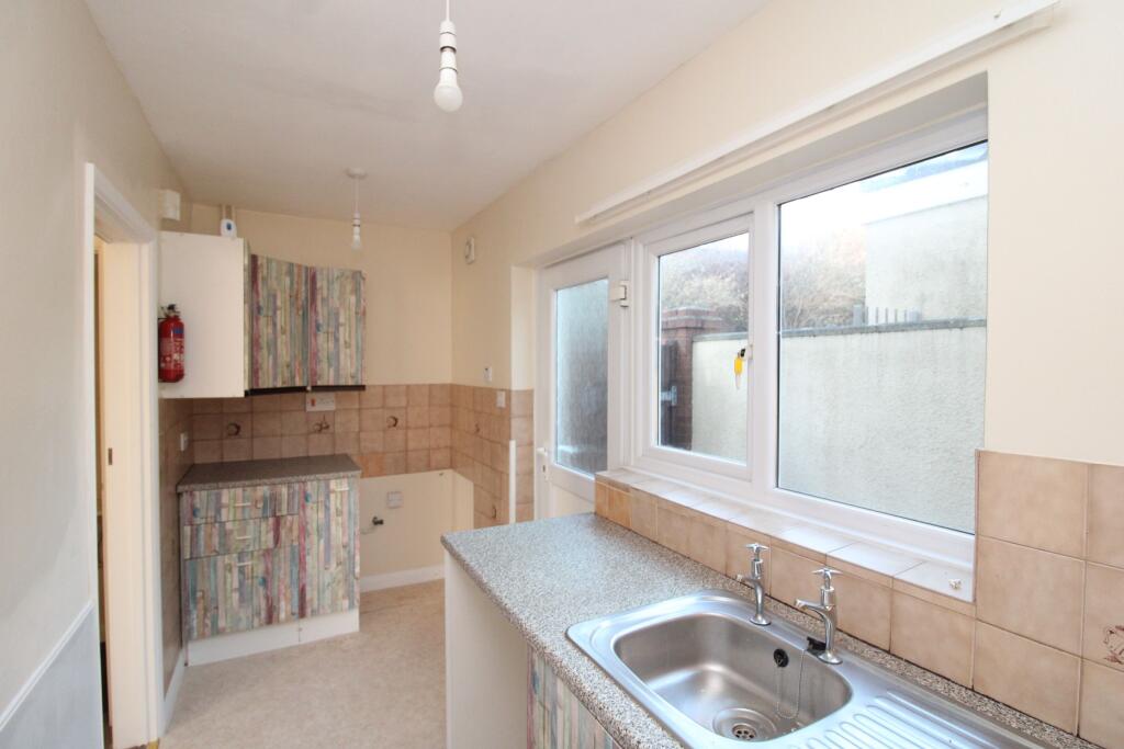 House in Torquay - View 4