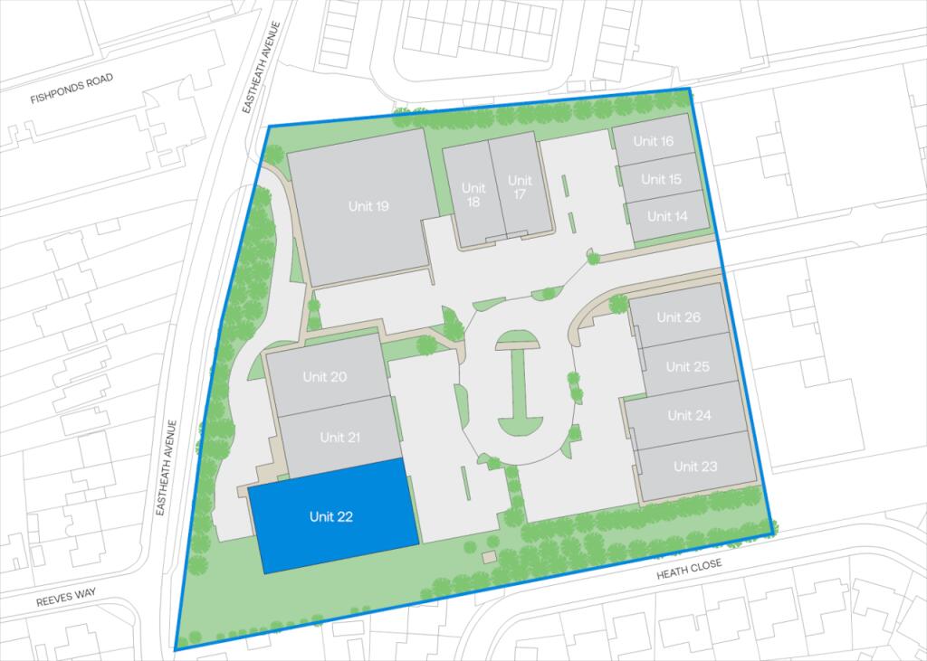 Site Plan.png