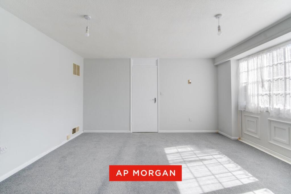 Additional image 3 of Simcox Gardens, Birmingham, West Midlands, B32