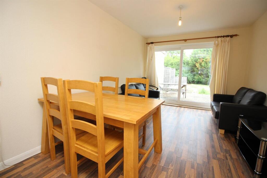 House in Canterbury - View 5