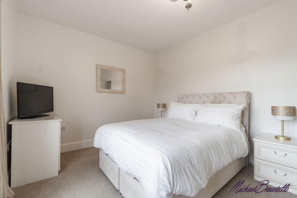 Additional image 37 of Bolton Hall Road, Bradford, BD2 1QB