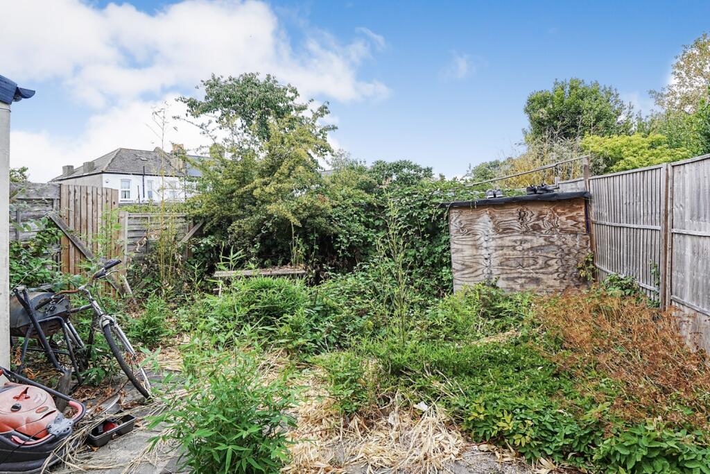 Property photo 9