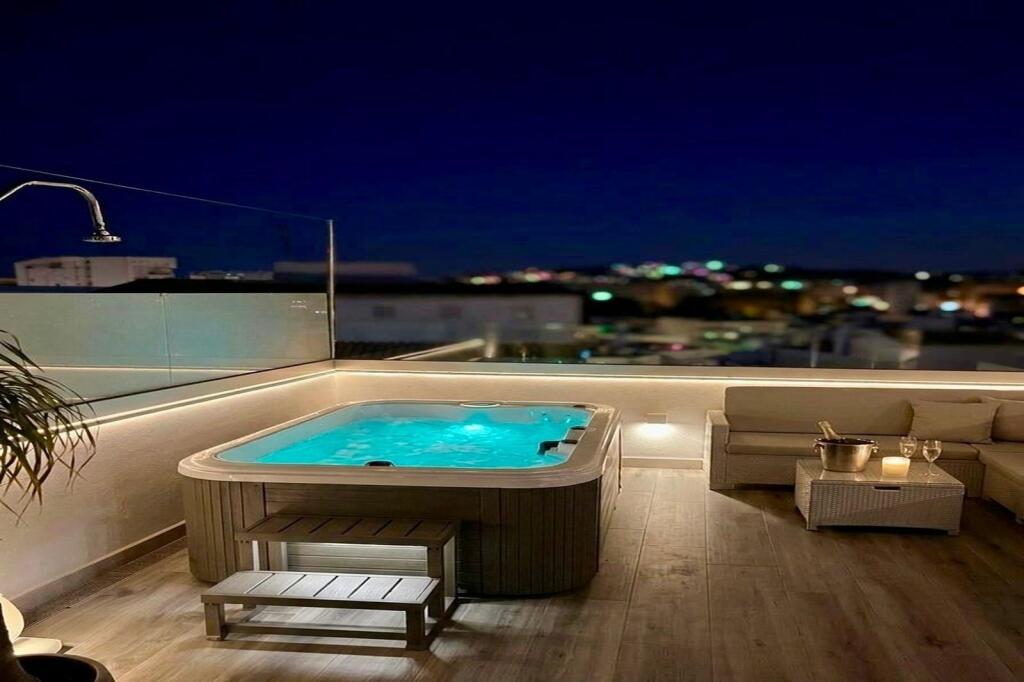 Main image of property: Andalucia, Malaga, Estepona