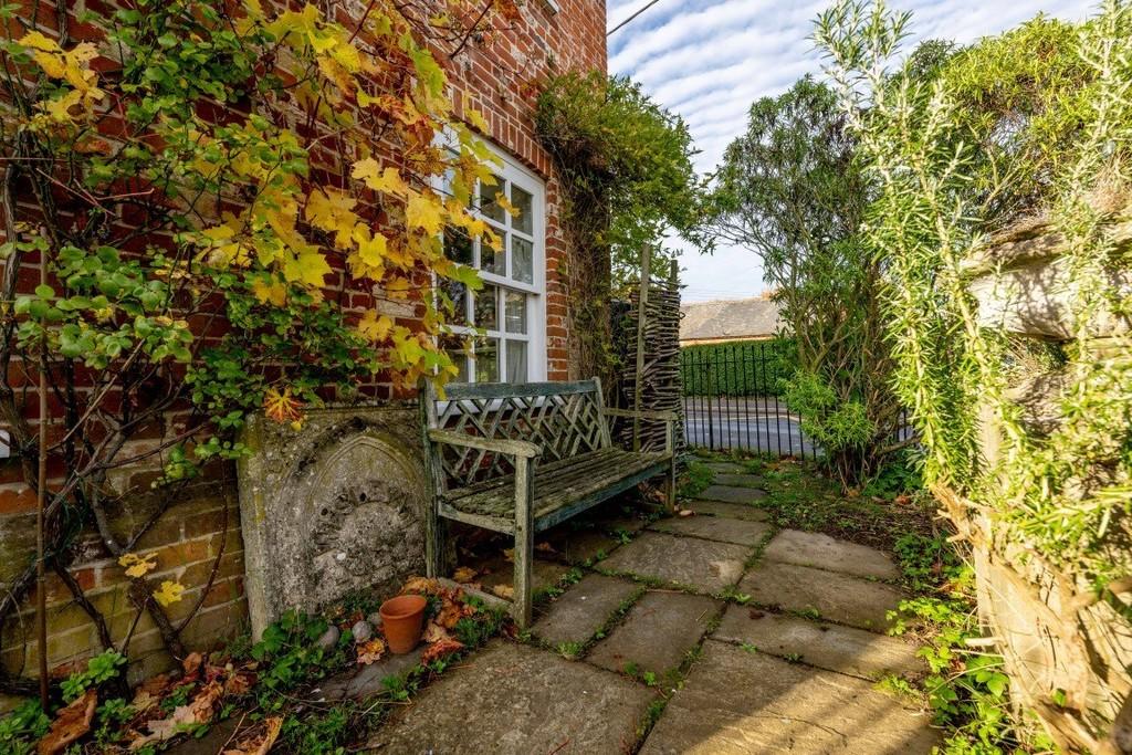 Great Massingham photo 3