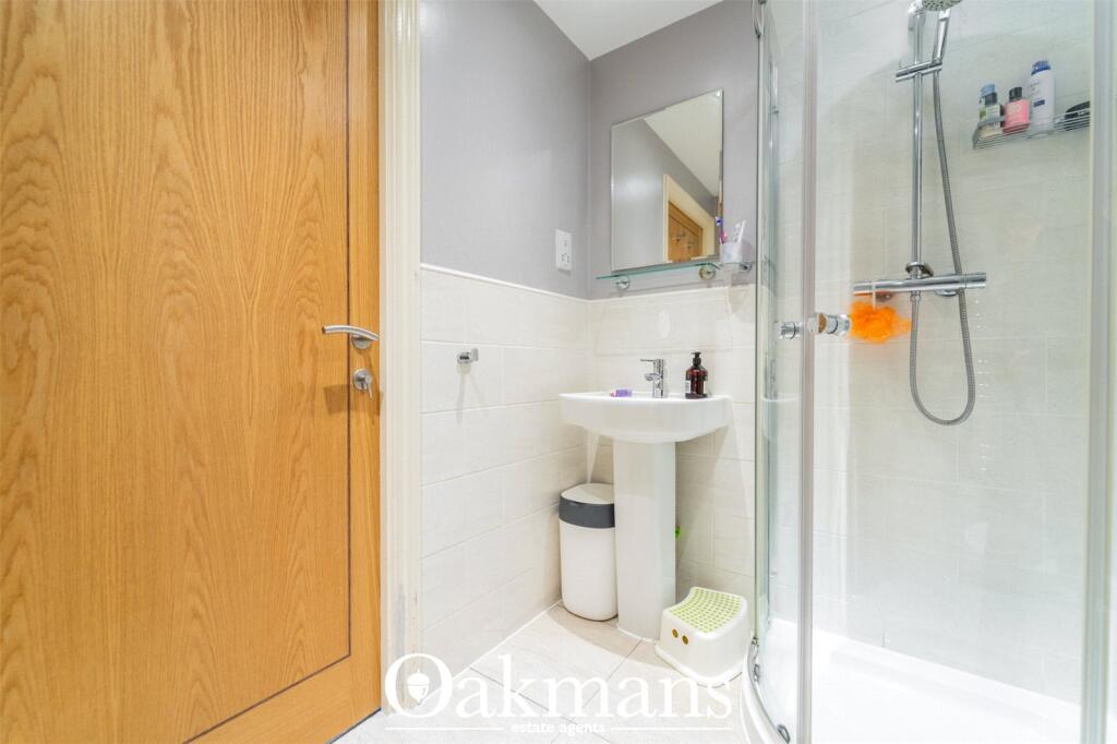 Additional image 31 of Moor Green Lane, Birmingham, West Midlands, B13