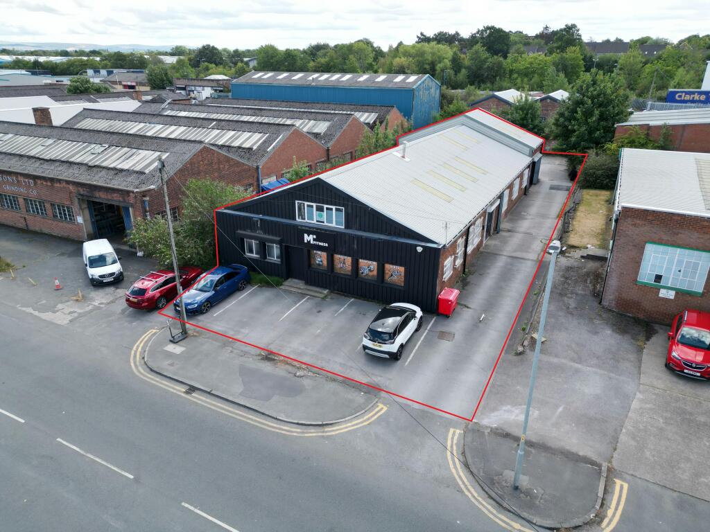 5 Leestone Road Redline.jpg