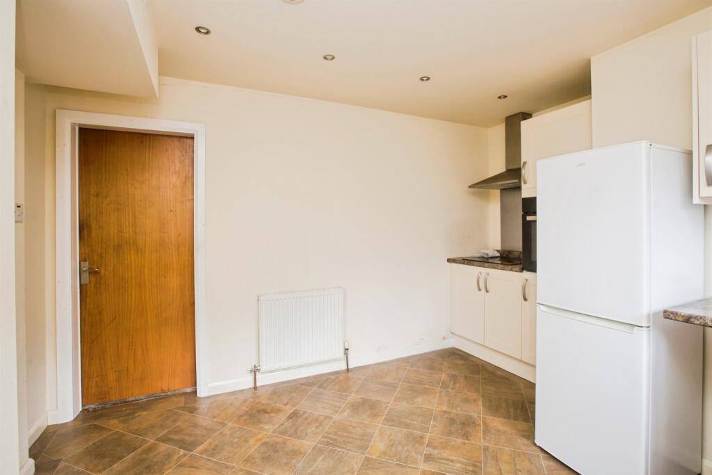 House in Calderdale, West Yorkshire - View 6