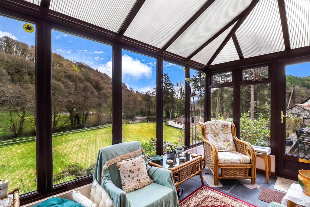 Winsford, Minehead, Somerset, TA24 photo 3