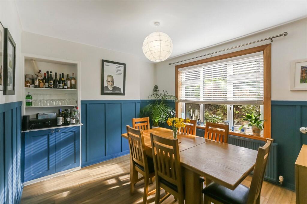 Preston Place, Gourock, Inverclyde, PA19 photo 3