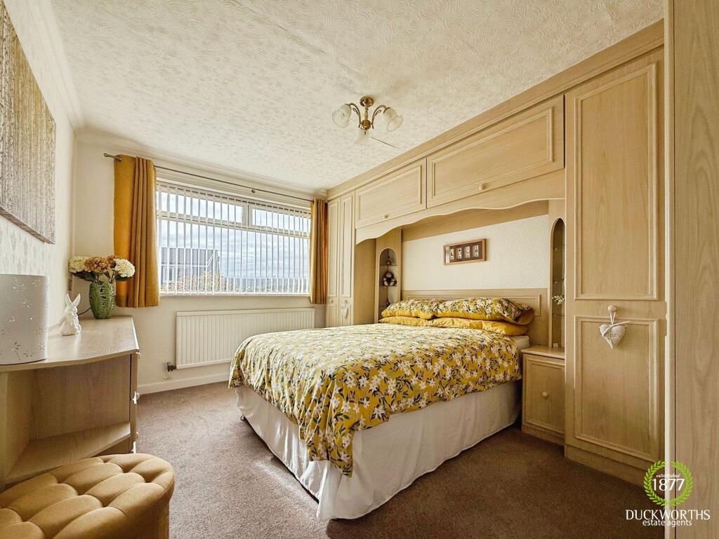 Additional image 16 of Rudyard Drive, Darwen, BB3