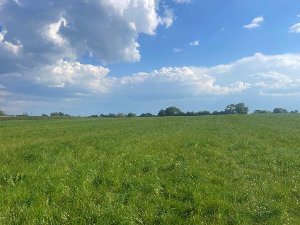 Main image of property: Mount View Land, Oldcastle, Malpas, Cheshire, SY14