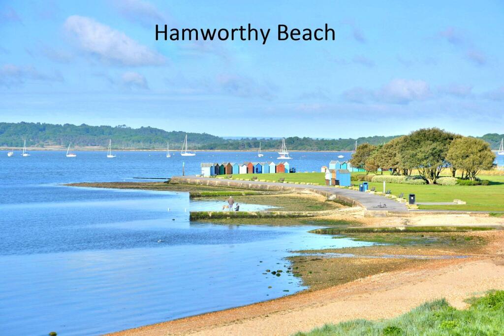 Additional image 28 of Lake Road, Hamworthy, Poole, BH15