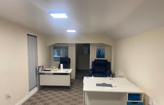 Additional image 10 of Units 61/64, Sapcote Trading Centre, Powke Lane, Cradley Heath, West Midlands, B64 5QR