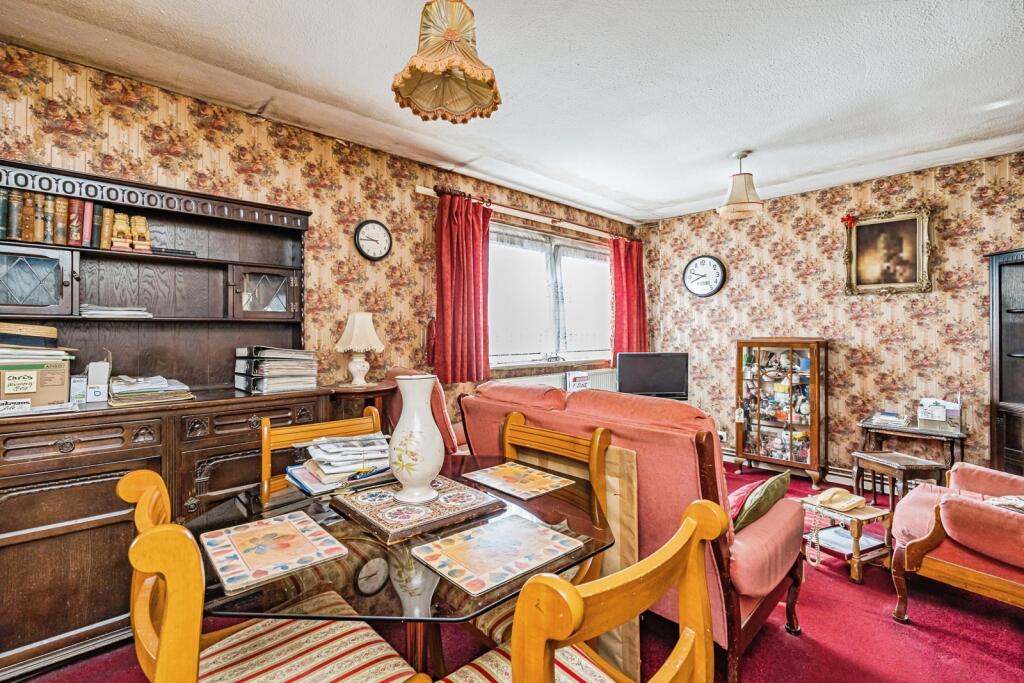 Additional image 3 of Hill Street, HALESOWEN, West Midlands, B63