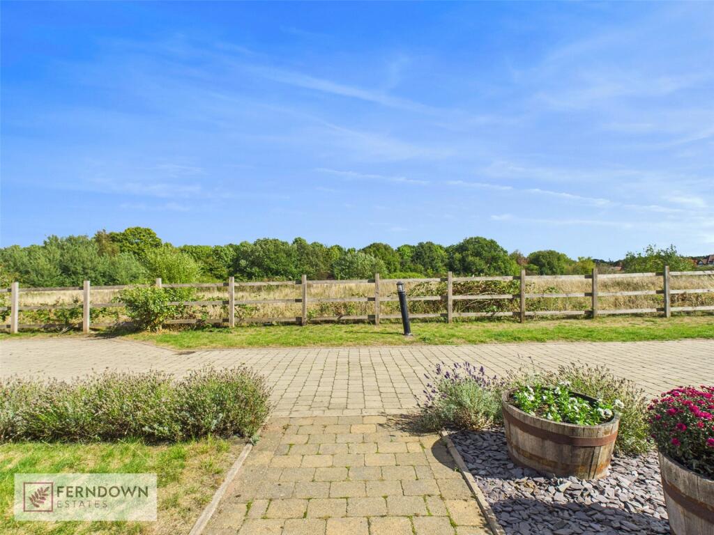 Additional image 11 of Old Farm Drive, Marston Green, Birmingham, B37