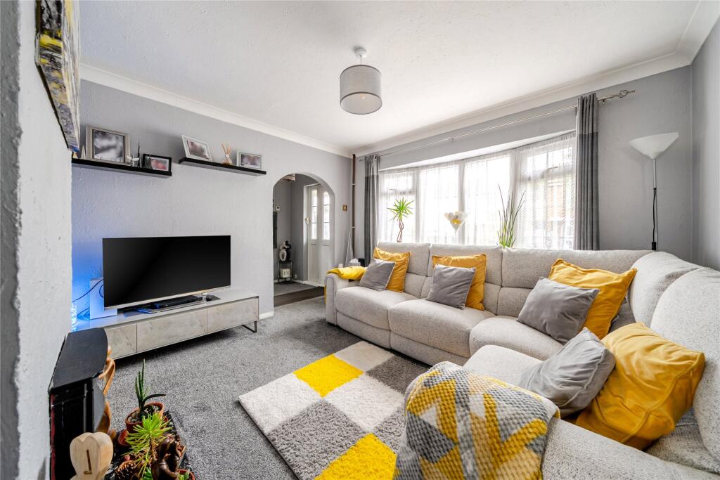 House in Bromley - View 2