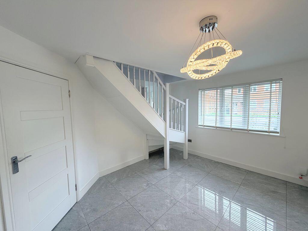 Additional image 16 of Nash Close, Welham Green