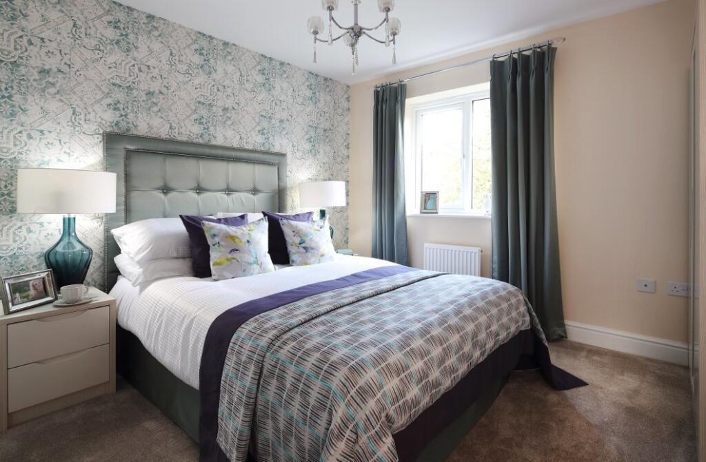 House in Stockport - View 5