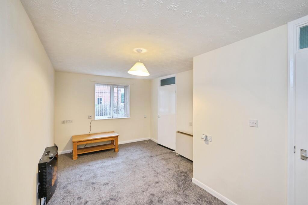 Additional image 4 of St Annes Way, Birmingham