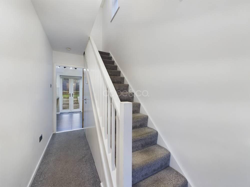 House in Ripley - View 4