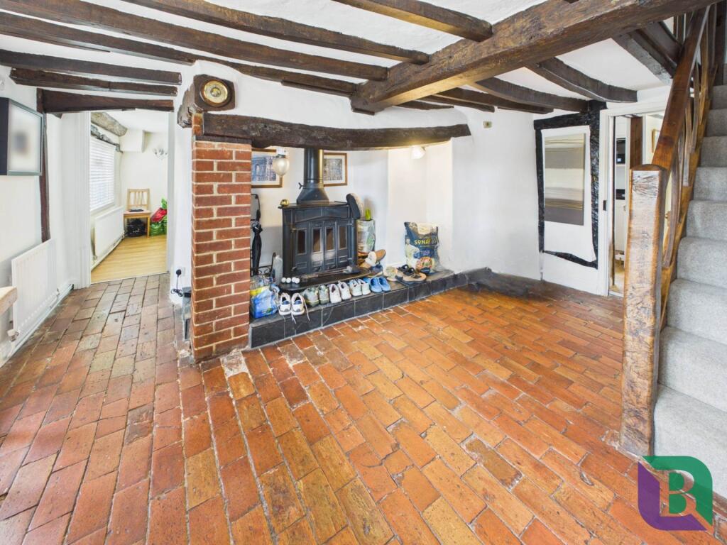 House in Milton Keynes, Wavendon - View 4