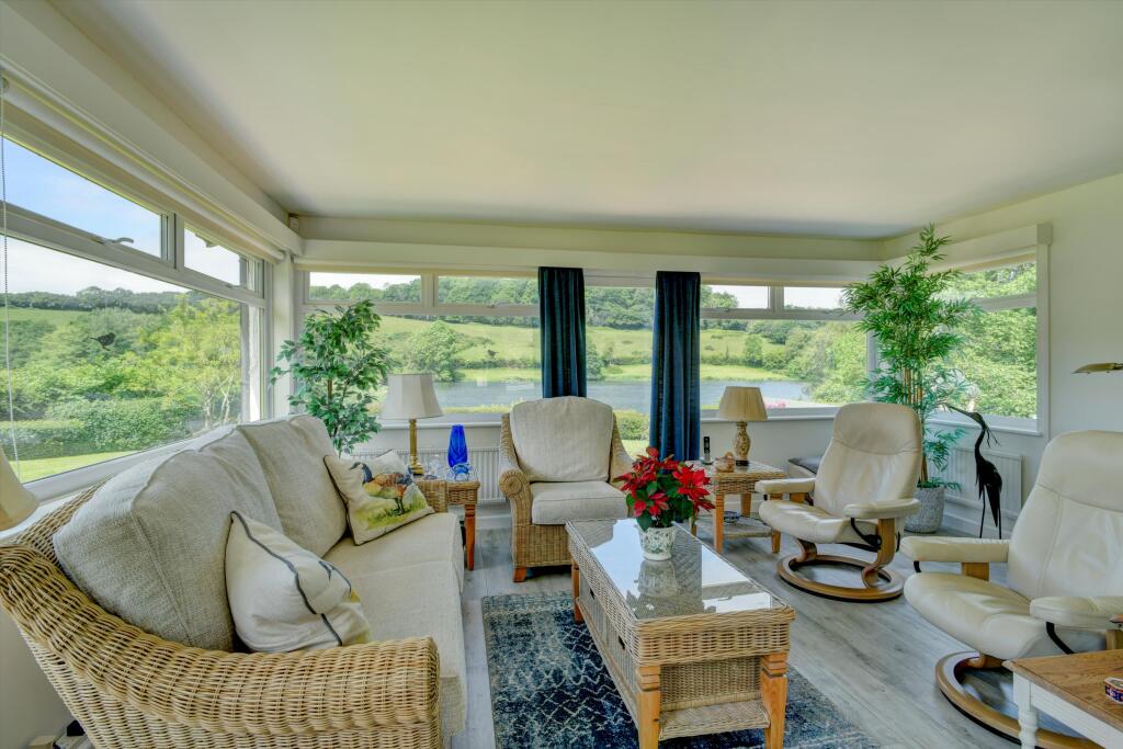 House in Bridgwater, Lower Aisholt, Spaxton - More