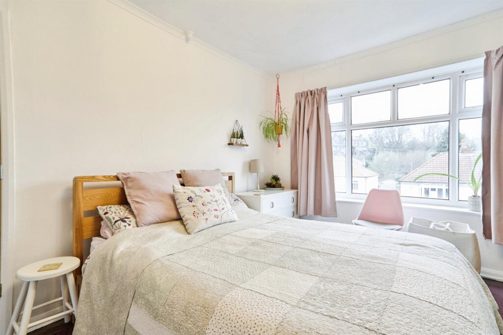 Additional image 10 of Netherhall Road, Baildon, SHIPLEY