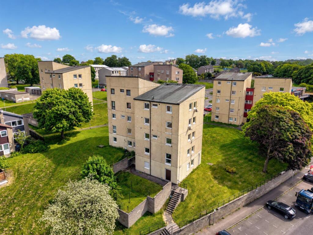 Main image of property: Charleston Drive, Dundee