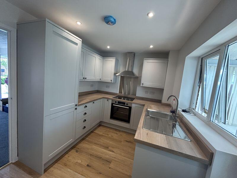 Additional image 2 of Abbey Close, The Parklands, Bromsgrove