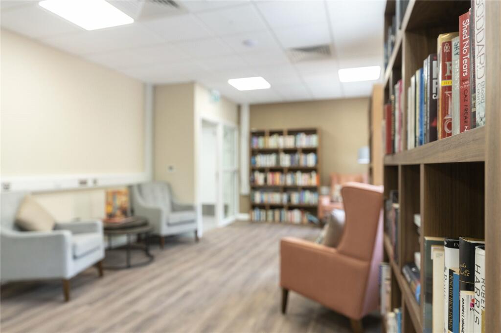 Additional image 59 of Wake Green Road, Moseley, Birmingham, B13