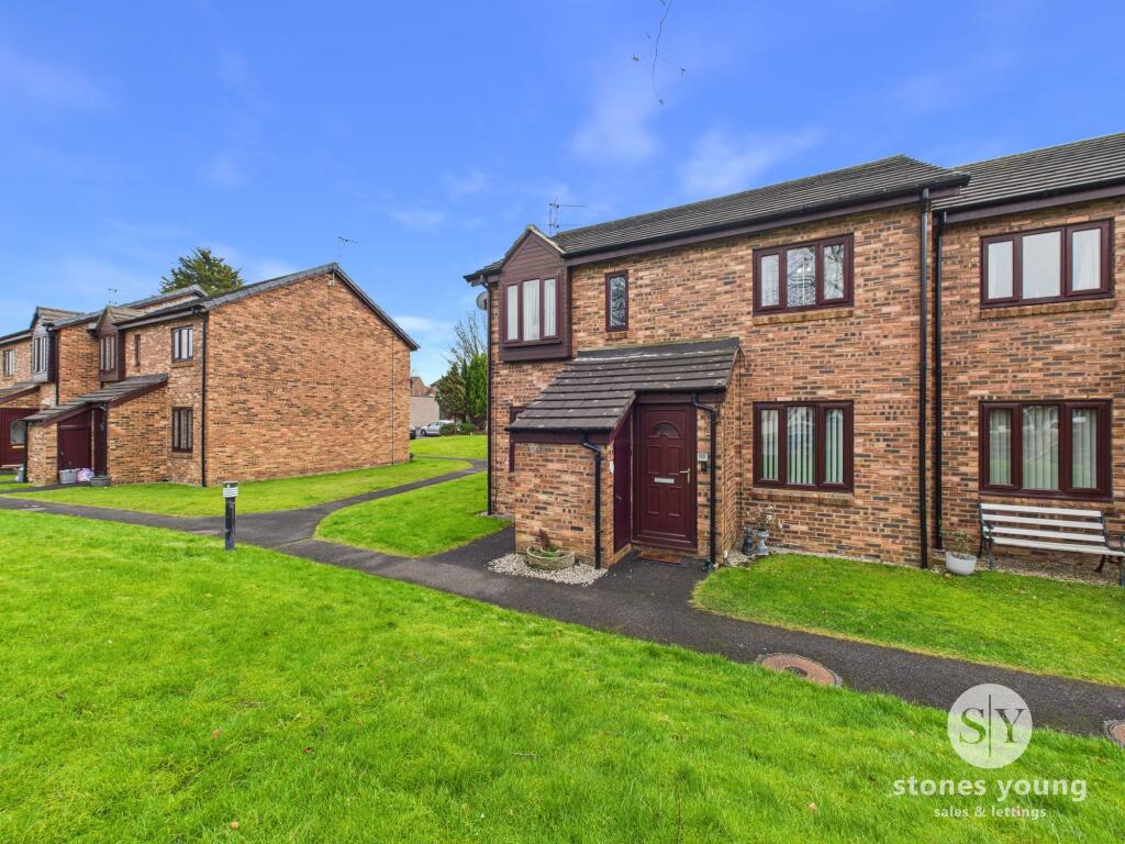 Additional image 9 of Preston Old Road, Blackburn, BB2