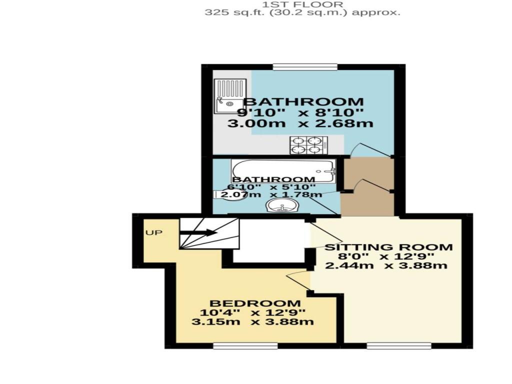 Property photo 8