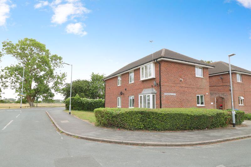 Main image of property: Springfield Court, Anlaby