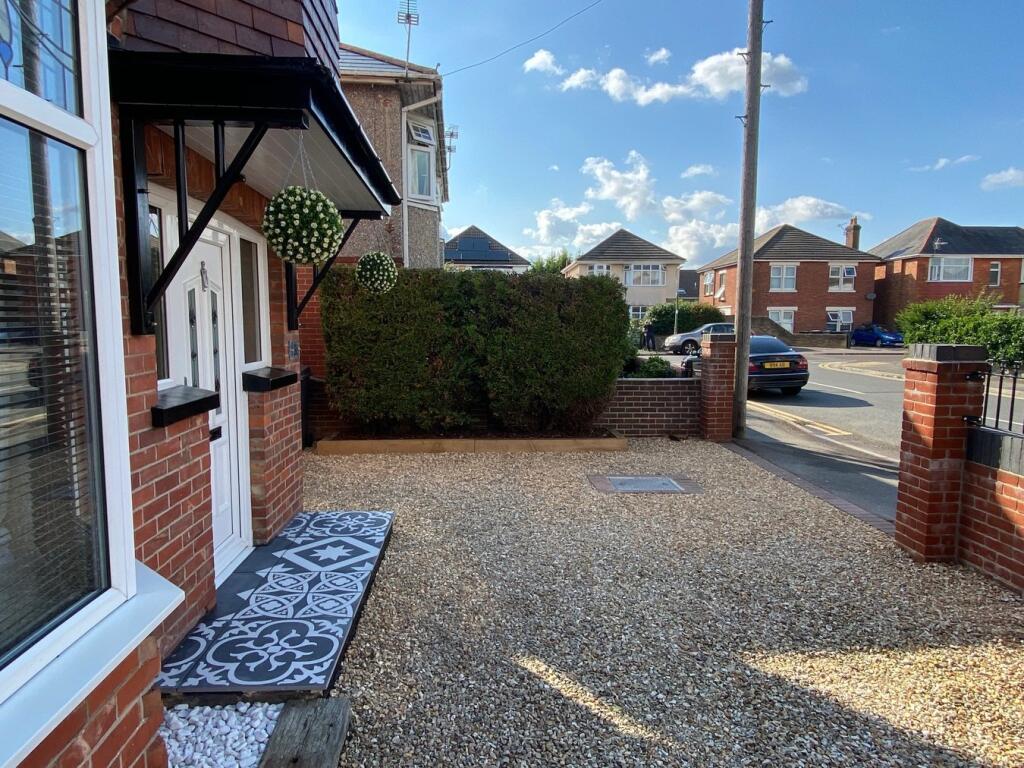 Additional image 18 of Gorsecliff Road, ENSBURY PARK, BH10