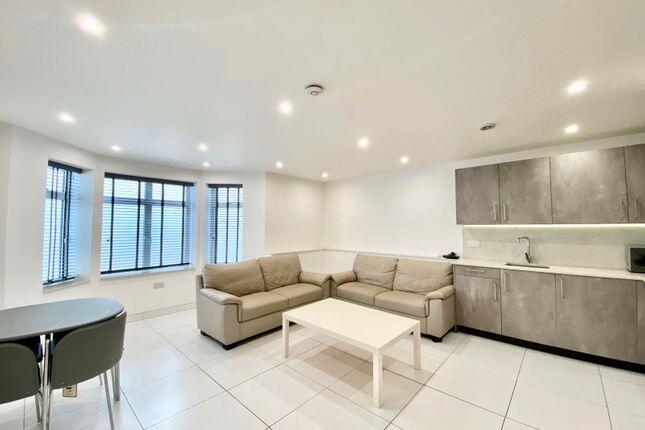 Main image of property: Farnan Road, Lambeth, London