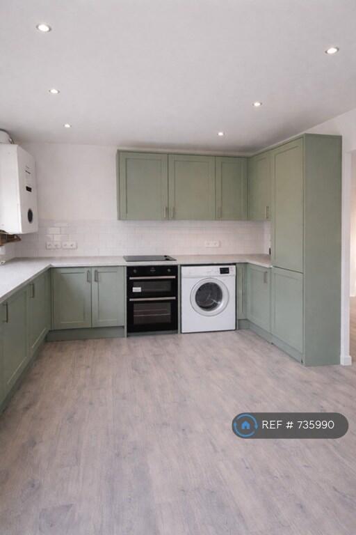 Main image of property: Queens Road, Croydon, CR0