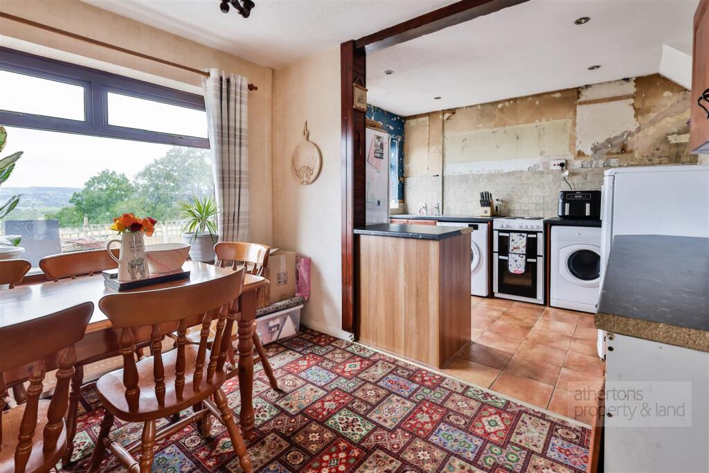 Additional image 5 of Bushburn Drive, Langho, Ribble Valley