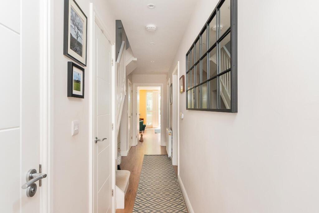 House in Bristol - View 5