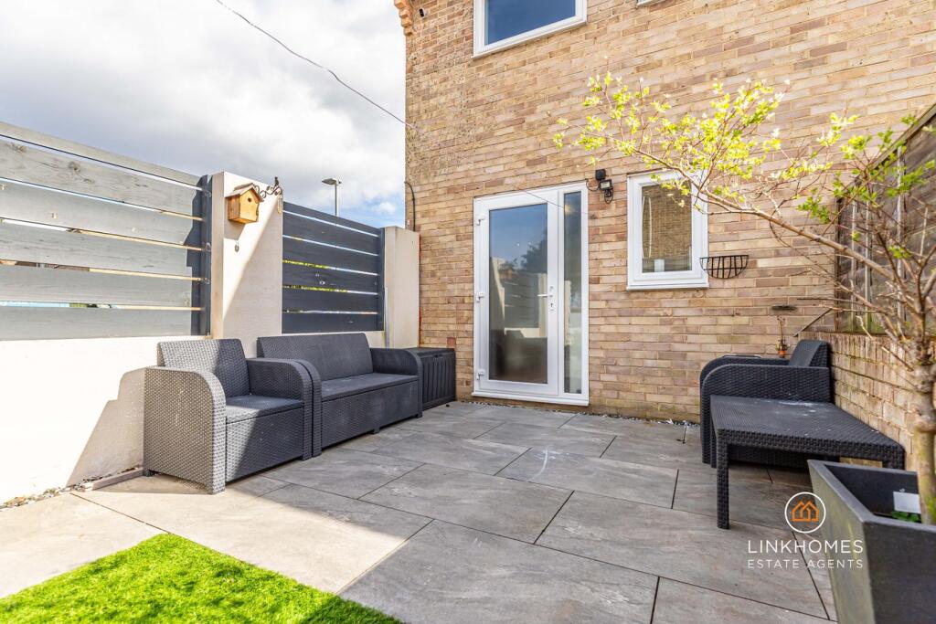 Additional image 8 of Cooke Road, Poole, BH12