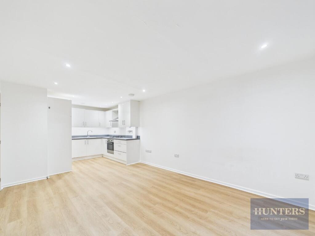 Main image of property: Swindon Road, Cheltenham