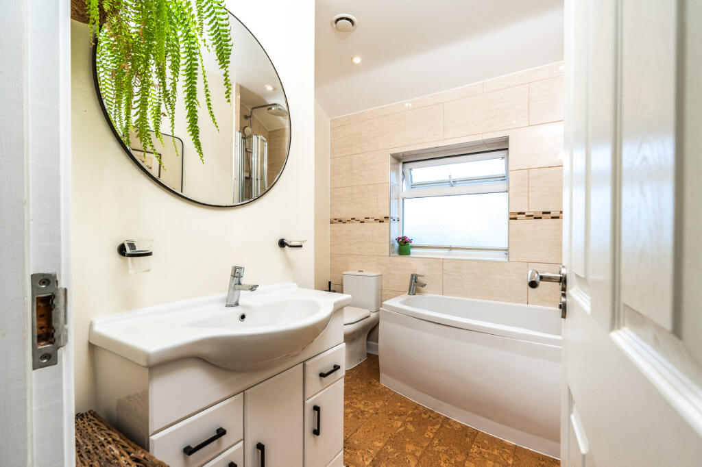 Additional image 14 of Newbourne Hill, Rowney Green, Birmingham