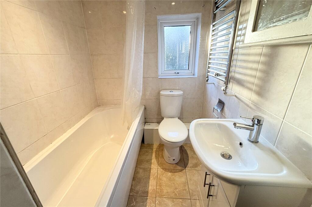 Additional image 11 of Frogmore Road, Westbury