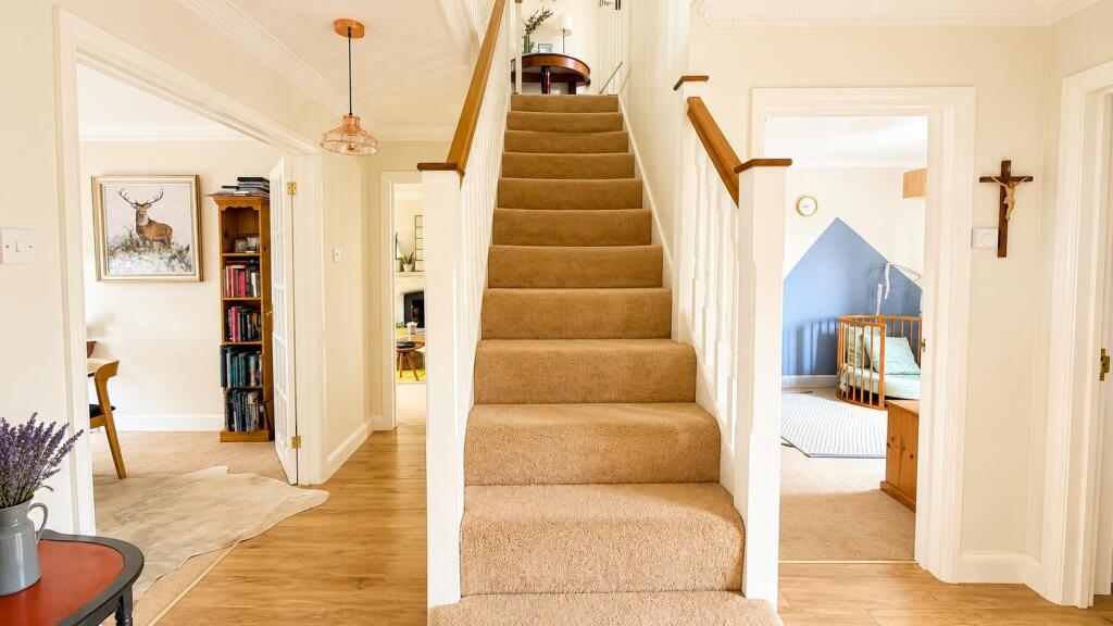 House in Tonbridge - View 4