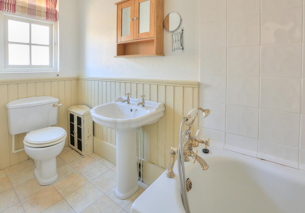 Additional image 6 of Oster Street, St Albans, Herts, AL3