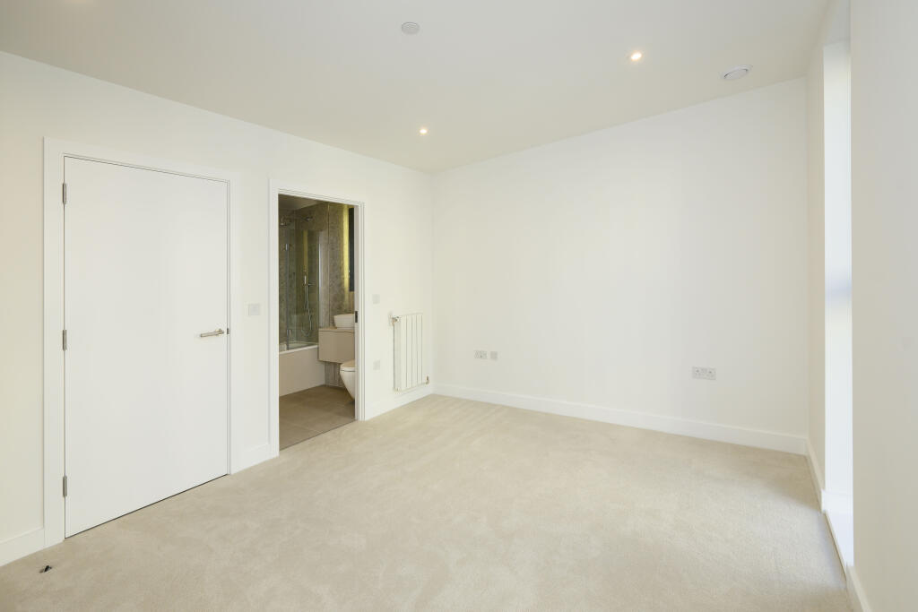 House in London, Kidbrooke Village, Kidbrooke - View 5