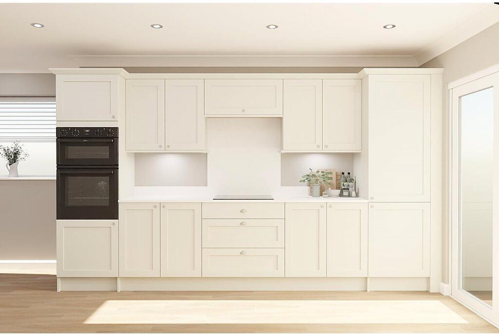 House in Colchester - View 4
