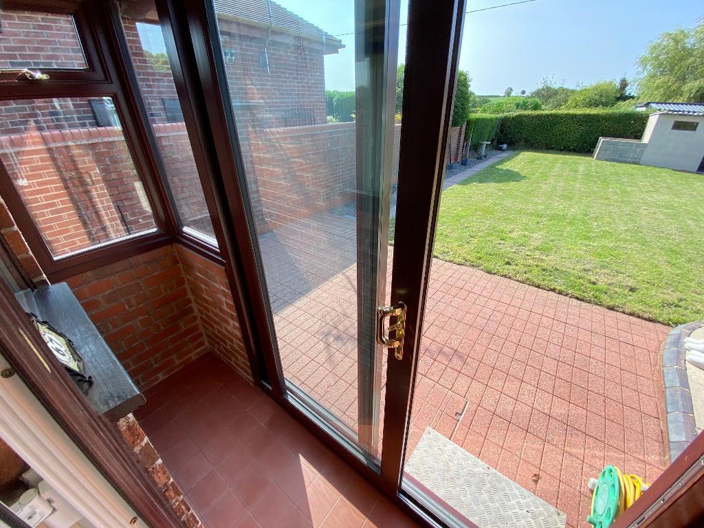 Cellarhead Road, Werrington, Stoke On Trent, ST9 0HW photo 2
